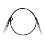 X-SFP-H10GB-CU2M-R6-C