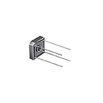 GBPC2506W