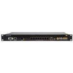 IMS-4851E
