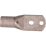 KRF185-10X2-24-26