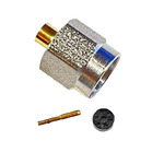 PDM12G-A28S01