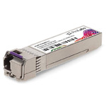 XCVR-V10U02-I-C