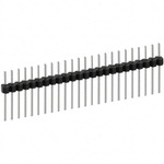 PEC24SAEN
