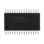 TB6561FG,8,EL