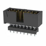 ZSS-108-01-S-D-540