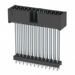 ZSS-112-09-T-D-1340