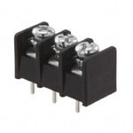 4DB-P108-03