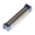 245804040030829+