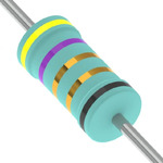 NKN500JR-91-4R7
