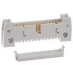 AWH26G-0202-IDC-R