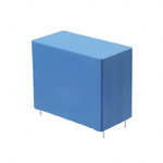 B32928C3256K000