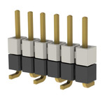 HW-06-16-G-S-290-SM