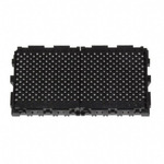 IT3M-200S-BGA(57)