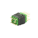 8MQ2M9910RN
