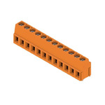 1895040000