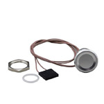 AVP19MAIOC000T5A04