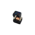 BWLS00161109R22K00