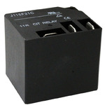 J115F21C120VACS