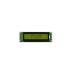 MC22005A6W-SPTLY-V2