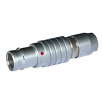 MMI-M1PG10S52