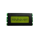 NHD-0108BZ-RN-YBW