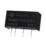PDME2-S12-D9-S