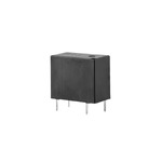 PR5-5V-200-1A
