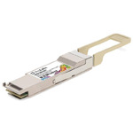QSFP28-128GB-SR4-C