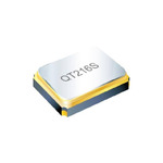 QT252S-26.000METI-T