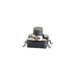 STR7.3LF260QG