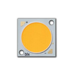 BXRE-30G40H0-C-83