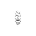 10PAK:WW-Q7E5-9