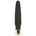 YEGT002AA
