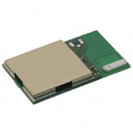 SM300PC1