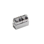 STT1900N18P55XPSA1