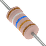 FMP100FRE52-196K