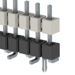 HW-12-08-T-S-375-SM-LC