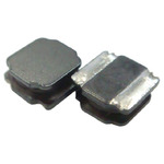 AWVS00808040220M00