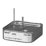 CDD2008124