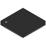 PHY1075-01QD-BR