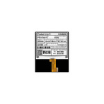 E2417CS0D1