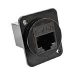 EHRJ45D6AB440