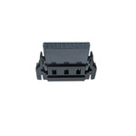 ESMC-F-20-SGS-14.10-IDC-L