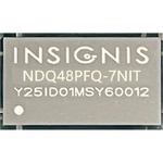 NDQ48PFQ-7NIT