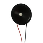 OWPB-3045W-32.5-24