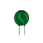 SCK20200MSBY