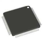 AD8111ASTZ