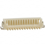 DF13C-14P-1.25V(51)