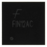 FIN12ACMLX