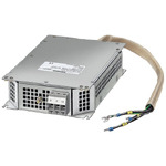 6SE64003CC004AD3